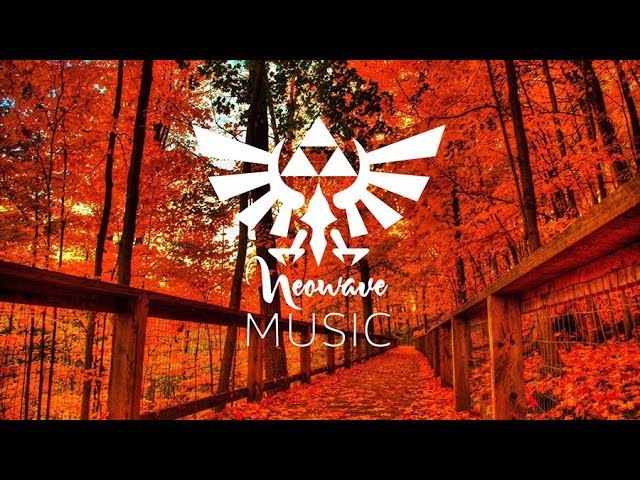 Dragon Theme (From The Legend of Zelda: Breath of the Wild) [Piano  Version] - song and lyrics by Masters of Sound