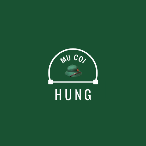 Developer Hung Mu Coi